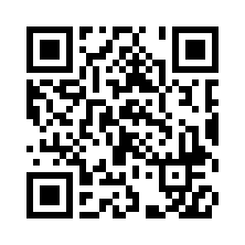 QR Code for 1NaBYsadXKAoBXeHVFuV9BZzkuhVHdeuzb