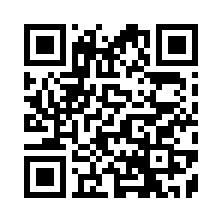 QR Code for 1NaBZDpLoFFevteB9wNJJTkurcyEkYnDWa