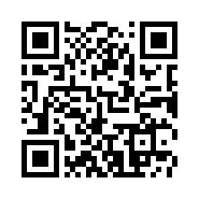 QR Code for 1NaBZfPunHVPrnMSLj88pgQD3EEZ6N1PVm
