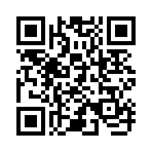 QR Code for 1NaBdiKL6ojDX2m5UqSWS3C88pYiE9Efev