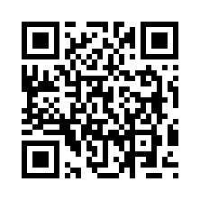 QR Code for 1NaBdn69DFWFWKXc4qP89cKT7mYkA3iBiD
