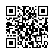 QR Code for 1NaBf6ZcC9dQWPuCFTFJkoWnW4ZP6riFTn