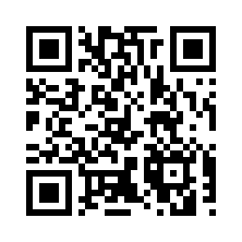 QR Code for 1NaBkucvbUrqWSjiFGRzdHA3dBB3upcak5