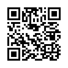 QR Code for 1NaBmVi252WfYfEa7RQ59dHPGVNxE2opy5