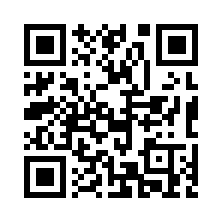 QR Code for 1NaBsfTCw4HuYePZDGoPfe3xawfm4nWiJ7