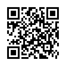 QR Code for 1NaBub7Pfkf8aprcrfKFSyfCF2Jjdy7QgP