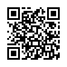QR Code for 1NaBvNDkv4XnMQzoFsP12of3AWtnAXSffR
