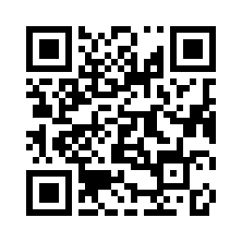 QR Code for 1NaBvtJDVSspWq77axjzK3BMfToJQzTiLo