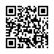 QR Code for 1NaBzEowiavrRoPyWT4pdYYxybLcicGXh7