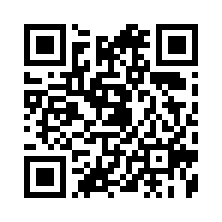 QR Code for 1NaC1gST3MwCwYYJJ3uvWzoAnpdDeCEkXp