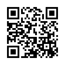 QR Code for 1NaC2azoSVW37ZyKHUbEYRzLQqFJFShVi1