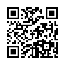 QR Code for 1NaC3GYNtNNTdyx5td8VSFX4MsetvndKqC