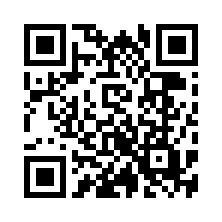 QR Code for 1NaC5vyKpPxRLWyMaucE7VTFbronmnwX64