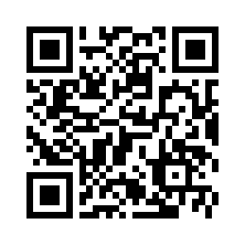 QR Code for 1NaC5wtrfAzsfpMkk1r6LruQdgFPeRrpzo