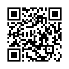 QR Code for 1NaC5yPMFD93Y1umZeov9JNWVfYxFX7HAH