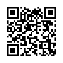 QR Code for 1NaC6TacPKGXQ63KSphZHSeNiyYPZbJ6GD
