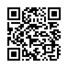 QR Code for 1NaC7ytA7a8mPRutc3fde2ye3BV5qpq2LM