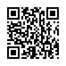 QR Code for 1NaC98ywe7VEdXgfHccgN8kM2EEJRJ3VMU