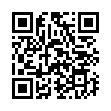 QR Code for 1NaCCdBBCGMnVnvBCU2QzdMjxHjXcvPpCS