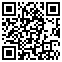 QR Code for 1NaCDDZSqN8aVEPBQX24vTzrafRtZzstEh