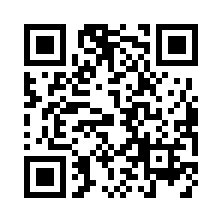 QR Code for 1NaCDHvTYg5jt29qBNwtM12soyyKvPbG2X