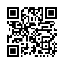 QR Code for 1NaCDkHZnBinfegtMMBtoubvAn1kAzT5fc