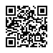 QR Code for 1NaCFVq5PRFMeYo5ZFwAdj25TFTa8HQcVC