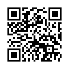 QR Code for 1NaCH3QtbDds4b5kY6FUXE4CpjMjhdcWcG