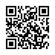 QR Code for 1NaCHDfdaGJM2RzVX2J1x64SpFD1UvvQnz