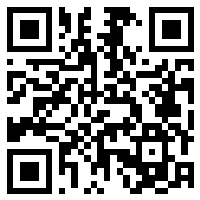 QR Code for 1NaCHPJWbVDfjVaEEGJrDWbtzchP8m7NDE