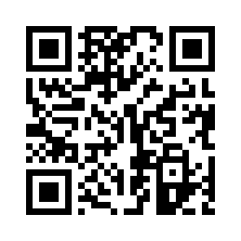 QR Code for 1NaCKBoRpodErWT93AZCZAk8XYg7zkgcfK
