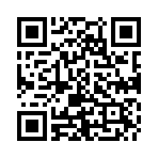 QR Code for 1NaCKPt41Vf2EZb7MeYeSh4FwXwX24775