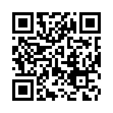 QR Code for 1NaCLJQe9XNjamcdJ3M1E9HfGLTAJghFRz