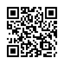 QR Code for 1NaCLQEYKWDaobErf1R66tPKigSNRB4UNL