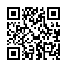 QR Code for 1NaCLTKMyJaTN48g37jZgPwmXxapsb6aK1