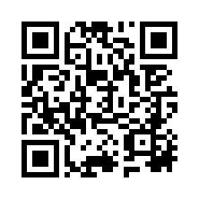 QR Code for 1NaCMWLoHA37PLSQss4UnhA3kpNWwMBc7v