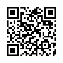 QR Code for 1NaCMr5xtaM63NiHQ8RHLmnXgMSy8aV7dU