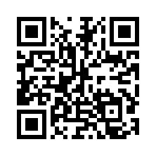 QR Code for 1NaCQdP9sgq8ZFrGw47zcG45rwRdiDEEff