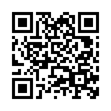 QR Code for 1NaCSzWrYYHoJDeKGcqTNTmEgcuTHGHF64