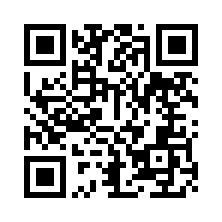 QR Code for 1NaCTH9P7LDmYNfz315eMfVcb8jhg66oN6