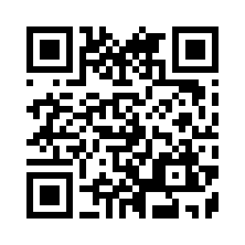 QR Code for 1NaCTNeLkkbaFGVS3db4djyCFBgs8bJkzJ