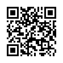 QR Code for 1NaCTkP84vcMi8Ci5k18mRGfyMenA7R7P2