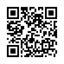 QR Code for 1NaCUDyqdA2qeFmVeXpp7rfWEKDsuPabQa
