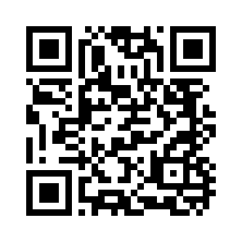 QR Code for 1NaCWwn3f2ZDJHxk4z8R9ZB883mvrphCyv