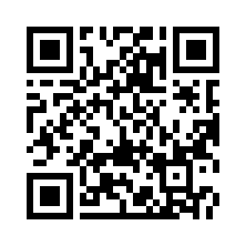 QR Code for 1NaCZKZduq8zZCNSbRdoi2LukzjV2ZFkf9