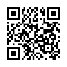 QR Code for 1NaCanQVy34CL27X2ToJtoXUTT1hxhYNBo
