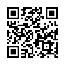 QR Code for 1NaCapRumjXcHPmBtUZk3FaAWU7eHQrn2u