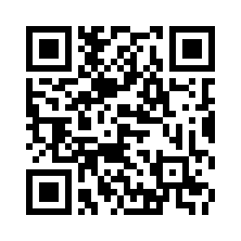 QR Code for 1NaCh1p5uGLAw8Dtkx1LWjthEwMPtZfXYd
