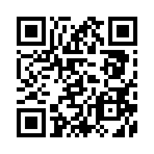 QR Code for 1NaChSGUgofShVi8ZgzhhBhe3UFHTPu7mD