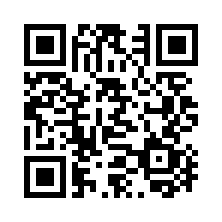 QR Code for 1NaCjYMfDiMX3YRiBtSFKwtGAemm7dM31q